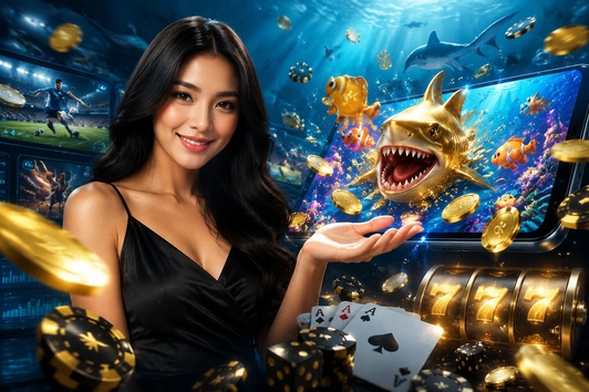 f6868